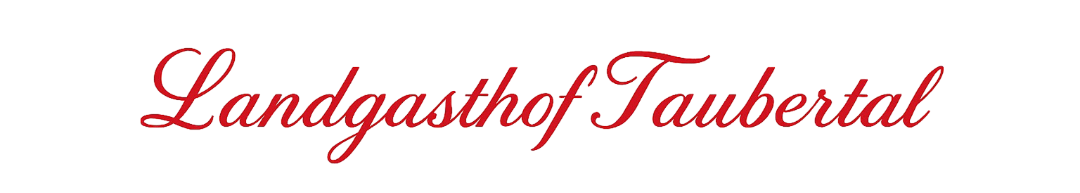 Landgasthof Taubertal