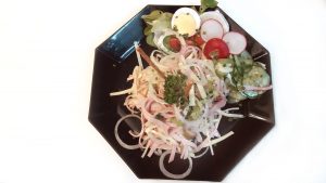 Landgasthof Taubertal