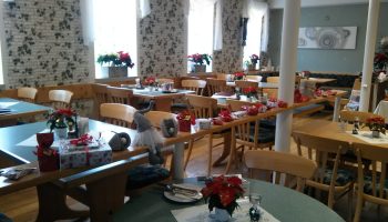 Landgasthof Taubertal