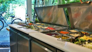 Landgasthof Taubertal